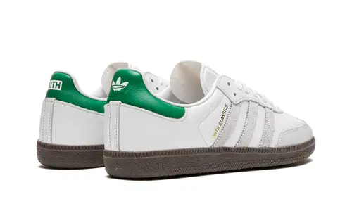 Adidas Samba Samba OG 'Kith Classics' 