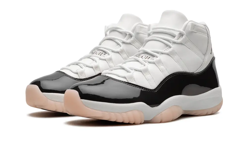 Air Jordan 11 AIR JORDAN 11 WMNS 'Neapolitan'