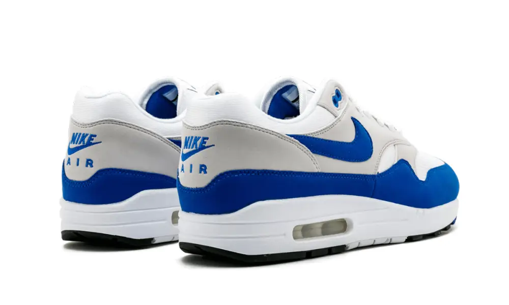 Nike Air Max Air Max 1 Anniversary