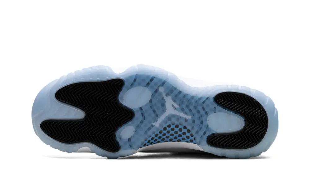 Air Jordan 11 Air Jordan 11 Retro 'Legend Blue' 