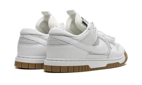 Nike Dunk Air Dunk Jumbo 'Photon Dust' 