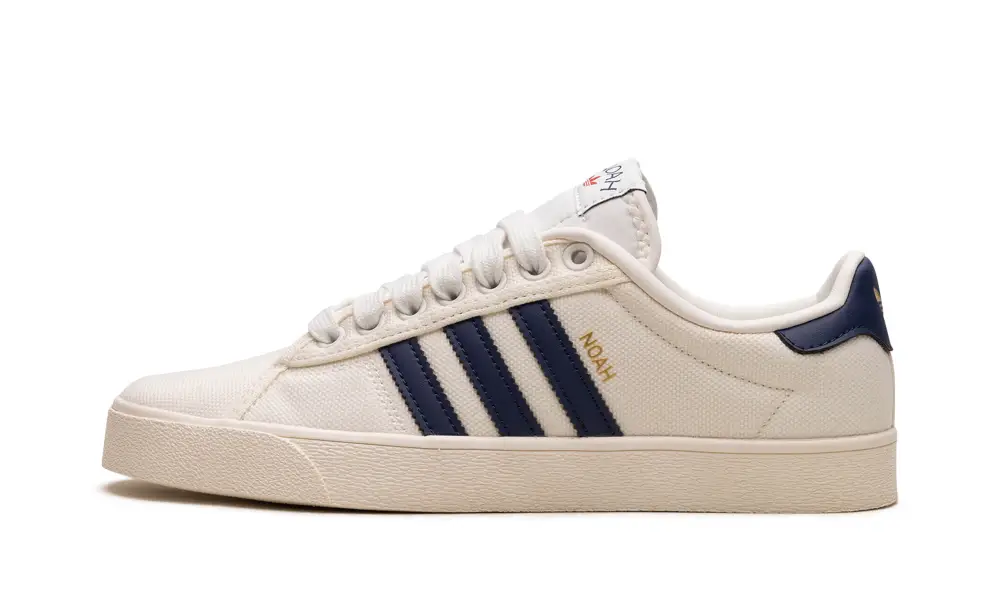More Adidas Shoes Adria 'Noah'