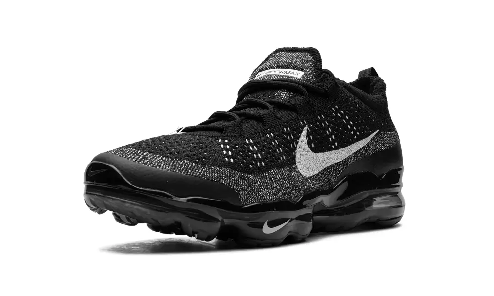 Nike Air Max Vapormax 2023 Flyknit 'Oreo' 