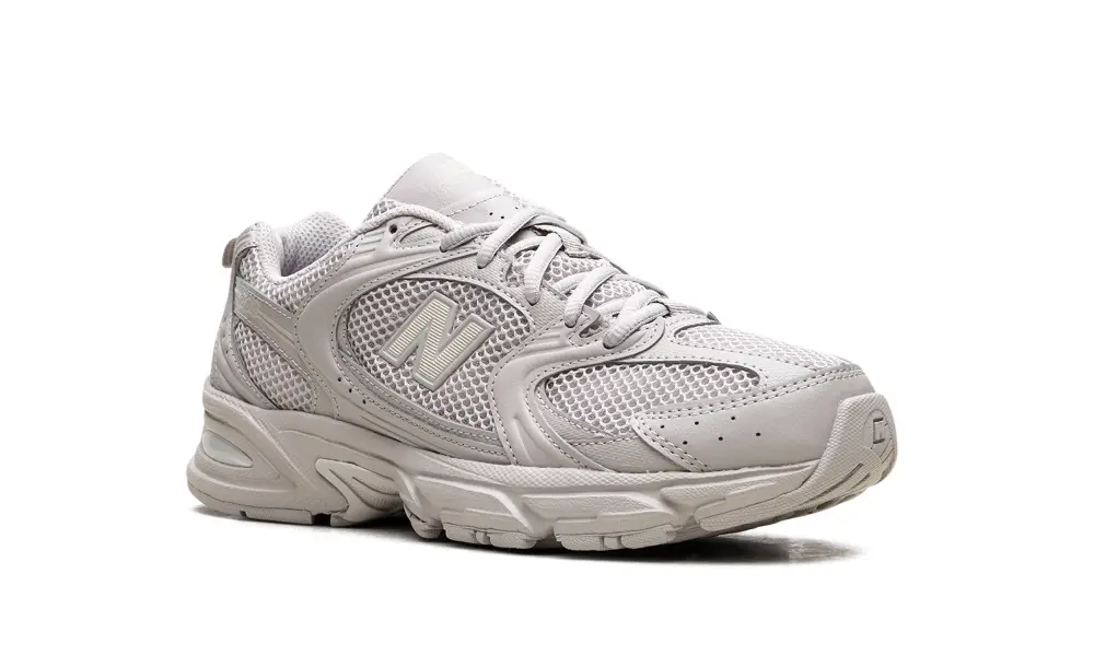 New Balance 530 530 'Moonrock Moonbeam'