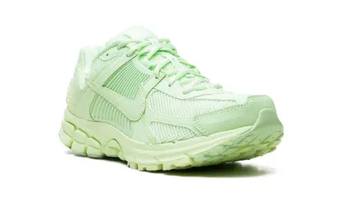 Nike Lifestyle Zoom Vomero 5 'Pistachio'