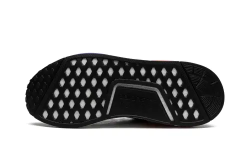Adidas NMD NMD_R1 'core og'