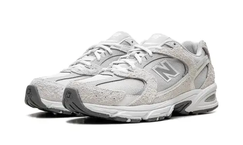 New Balance 530 530 'Grey Matter' 