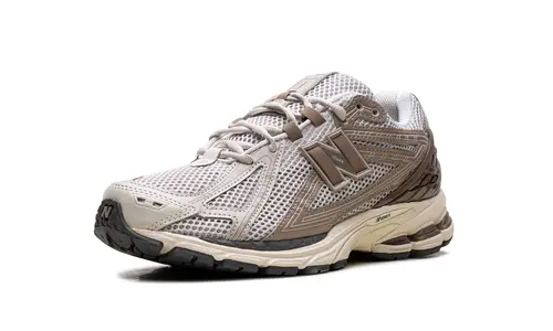 New Balance 1906R 1906R 'Beige Vachetta' 
