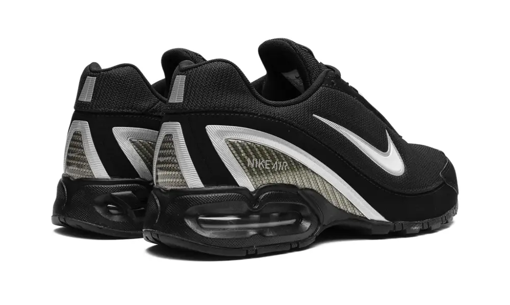 Nike Lifestyle AIR MAX TORCH 3
