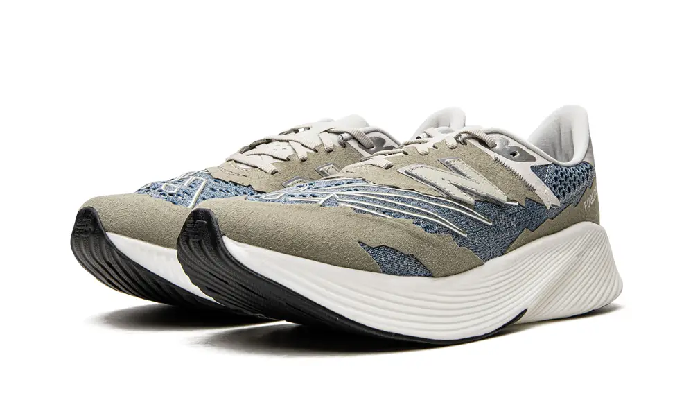 More New Balance TDS FuelCell RC Elite 'Tokyo Design Studio'