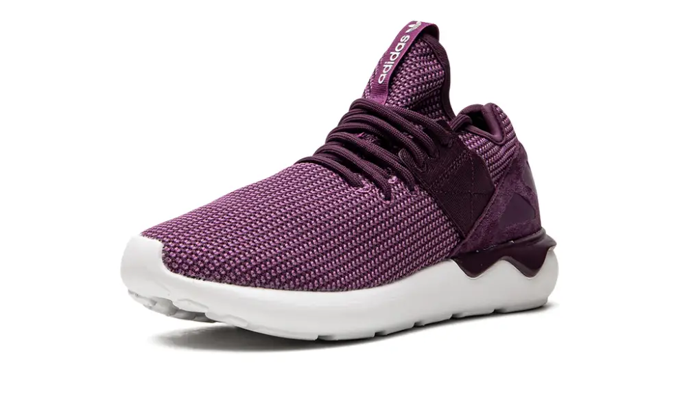 Adidas Tubular Tubular Runner S W