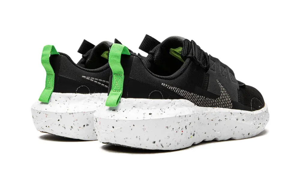 Nike Basketball Crater Impact 