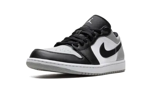 Air Jordan 1 Air Jordan 1 Low 'Shadow Toe' 