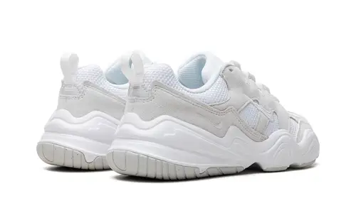 Nike Air Max TECH HERA WMNS 'White Photon Dust' 