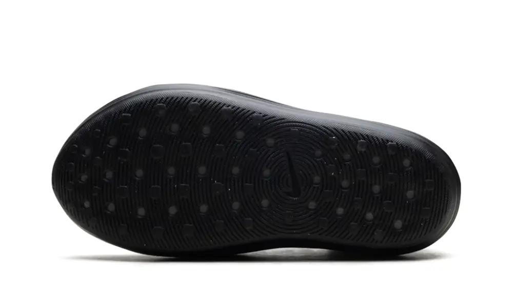 Nike Lifestyle ReactX Rejuven8 'Black Volt'