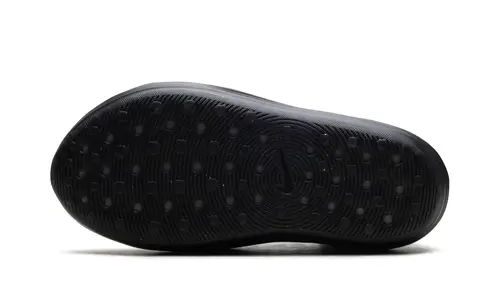 Nike Lifestyle ReactX Rejuven8 'Black Volt' 