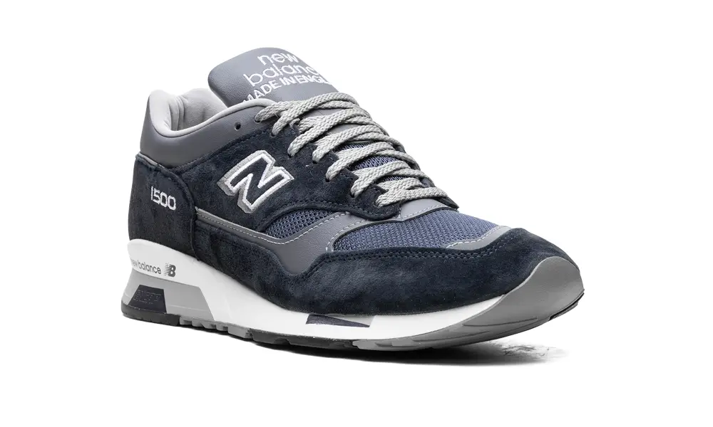 More New Balance 1500 'Made in UK' 