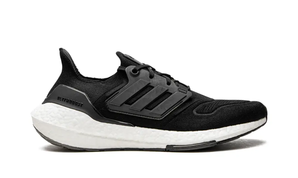Adidas Ultraboost Ultraboost 22 