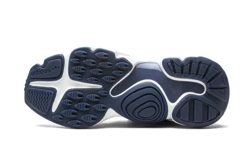 More Adidas Shoes TEPHRA RUNNER WMNS