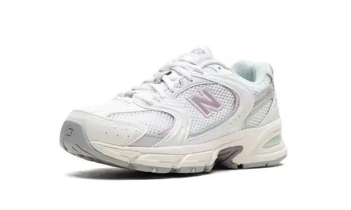 New Balance 530 530 'Sea Salt Ice Wine'