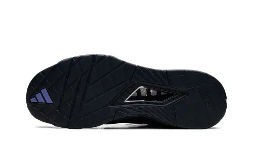 More Adidas Shoes Dropset 3 'Navy White' 
