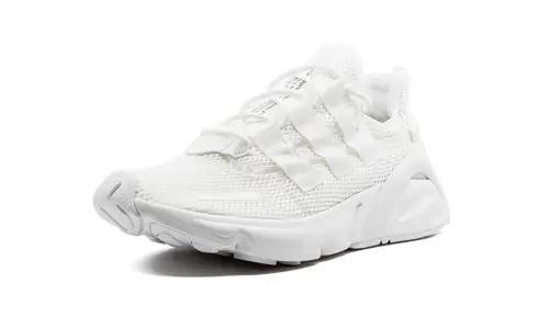 More Adidas Shoes Lxon