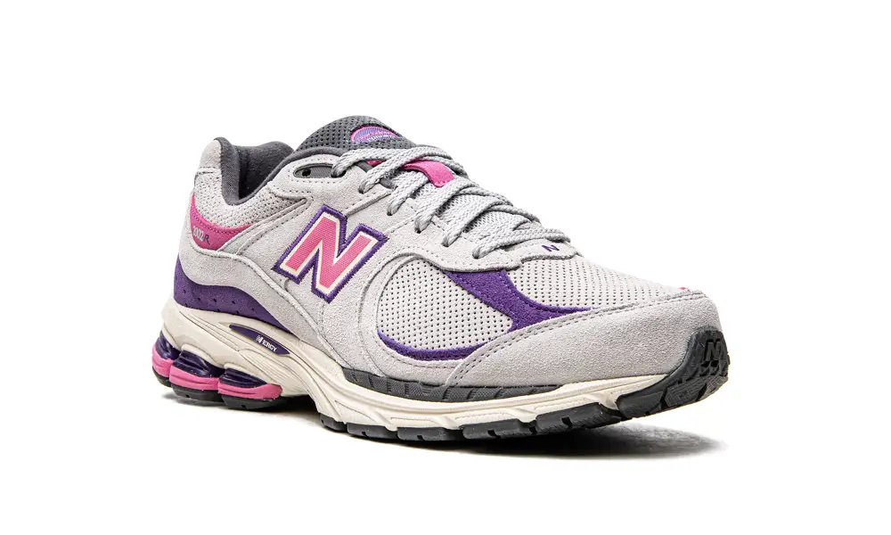 New Balance 2002R 2002R 'Rain Cloud'