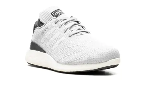 More Adidas Shoes Busenitz Pure Boost