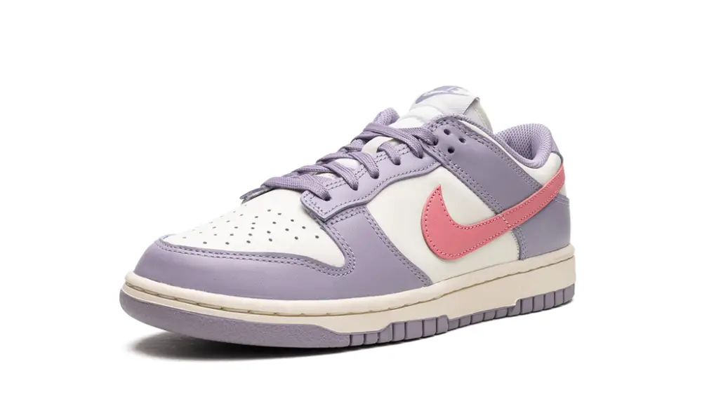 Nike Dunk DUNK LOW WMNS 'Indigo Haze'