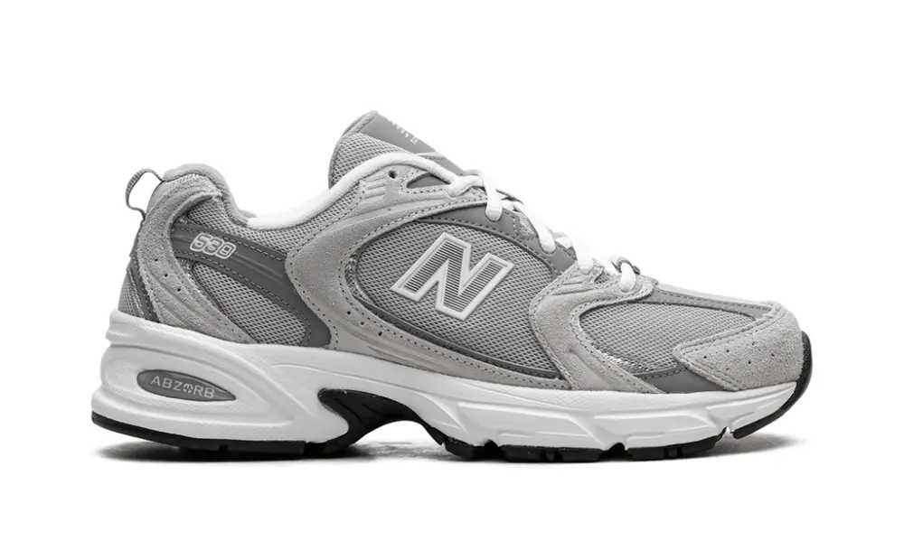 New Balance 530 530 'Raincloud' 