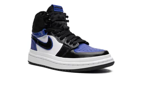 Air Jordan 1 AIR JORDAN 1 ACCLIMATE WMNS 'Royal Toe' 