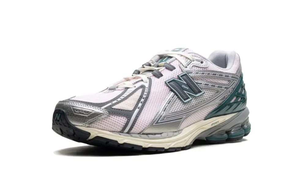 New Balance 1906R 1906 'Silver'