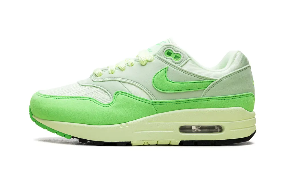 Nike Air Max Air Max 1 'Vapor Green' 