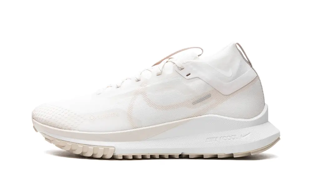 Nike Lifestyle React Pegasus Trail 4 GTX 'Phantom'