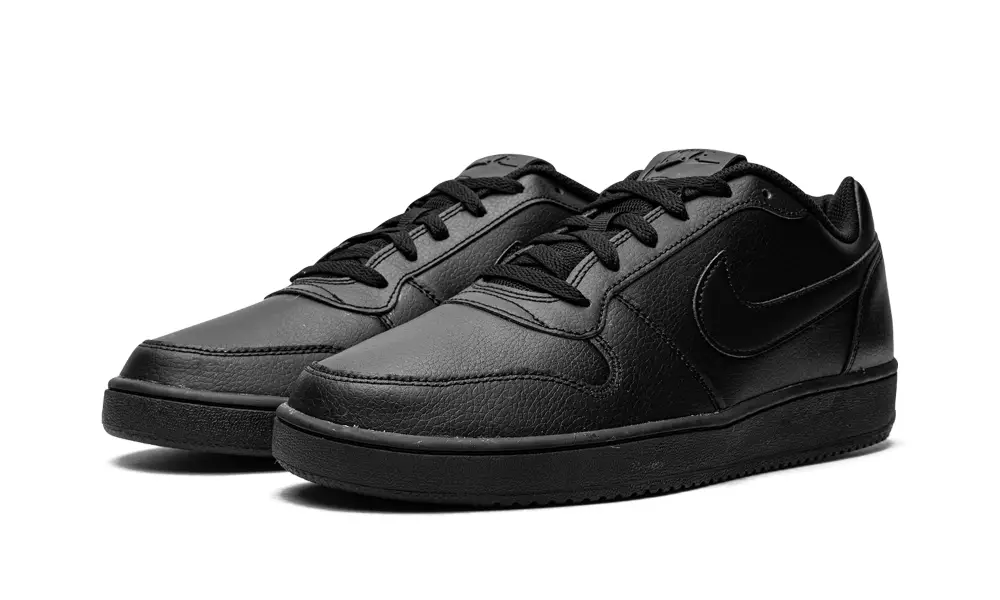 Nike Basketball Ebernon Low