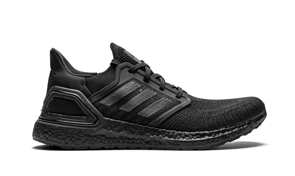 More Adidas Shoes Ultra Boost 2020 