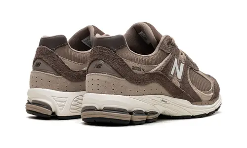 New Balance 2002R 2002R 'ASOS Exclusive Brown' 