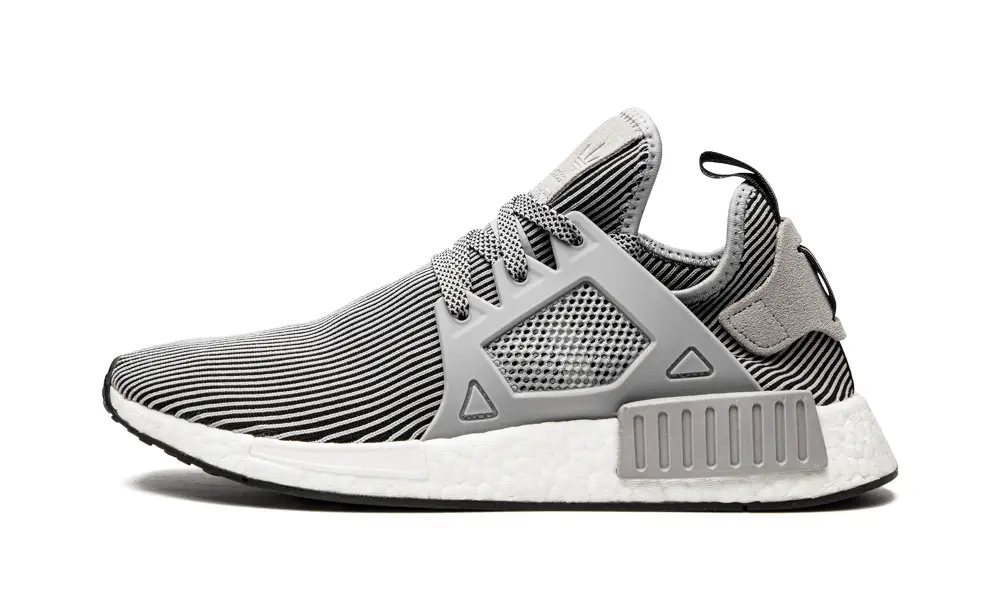 Adidas NMD NMD_XR1 PK