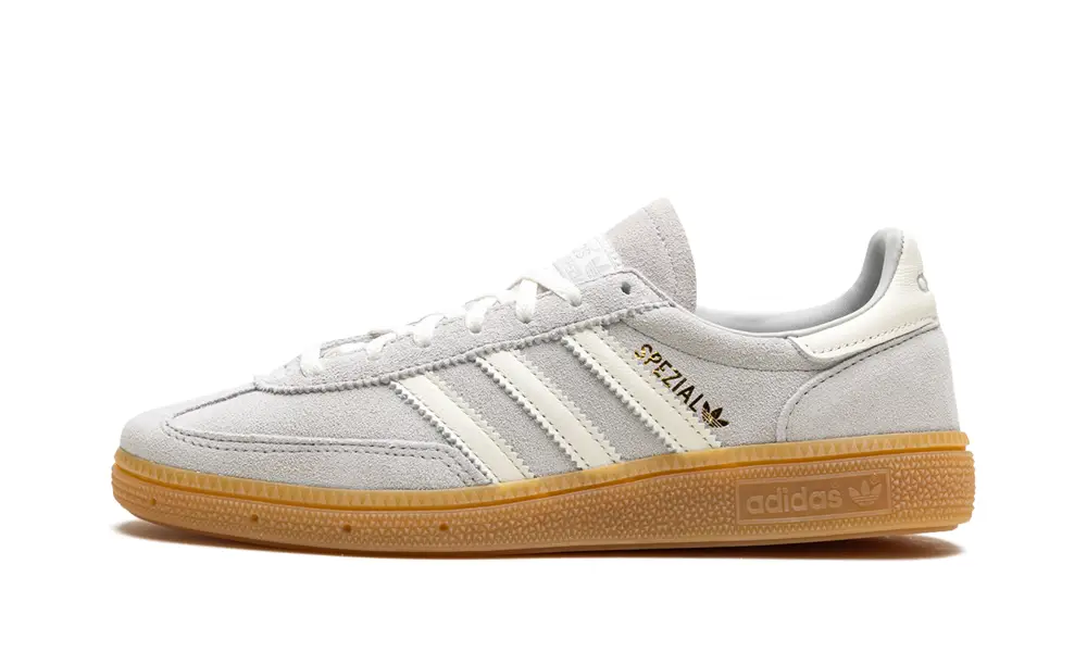 Adidas Handball Spezial Handball Spezial WMNS 'Grey'