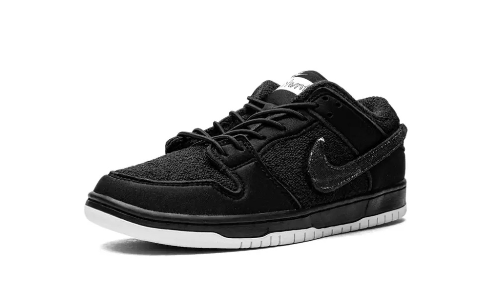 Nike SB SB Dunk Low 'Gnarhunters' 