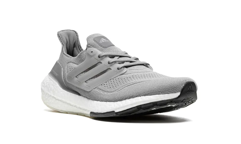 Adidas Ultraboost UltraBoost 21