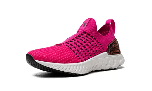Nike Lifestyle REACT PHANTOM RUN FK 2 MNS WMNS 