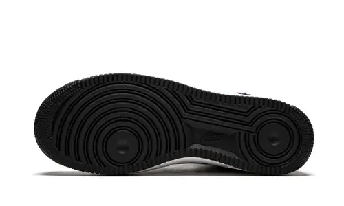 Nike Lifestyle Air Force 1 Hi   RT 'R.T' 