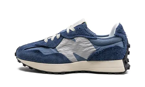 New Balance 327 U327WV1