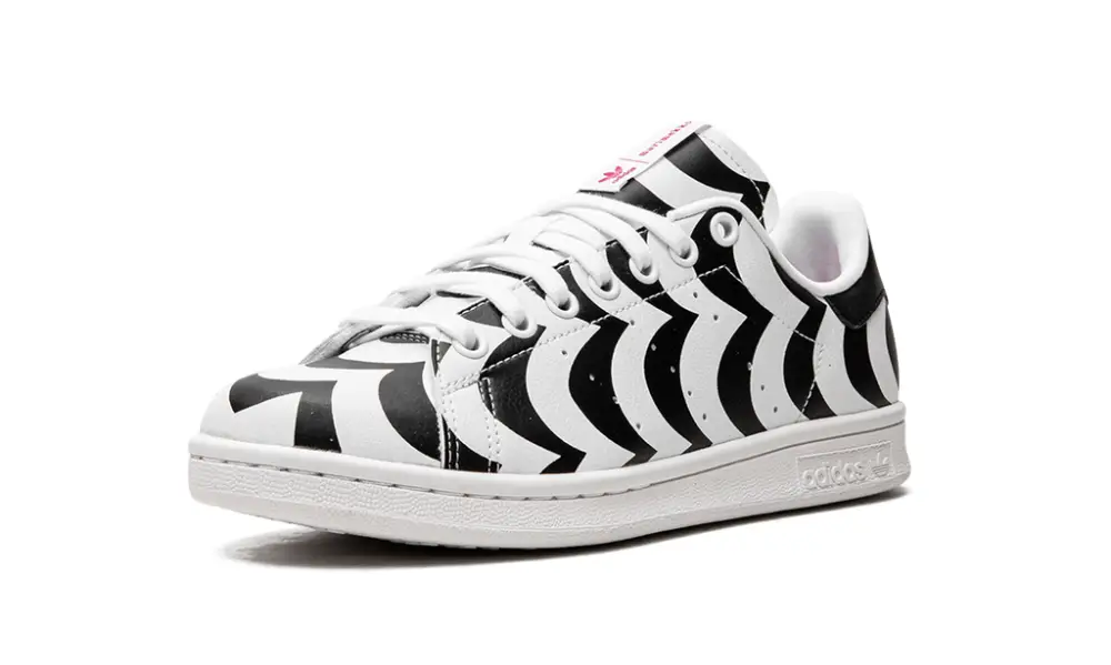 Adidas Stan Smith STAN SMITH WMNS 'Marimekko' 