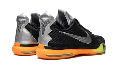 Nike Basketball Kobe 10 AS 'All Star' 