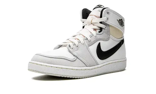Air Jordan 1 Air Jordan 1 KO 'Greyscale' 