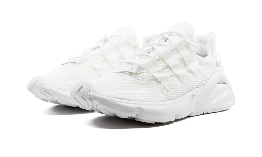 More Adidas Shoes Lxon 