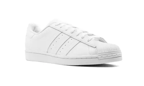 Adidas Superstar Superstar 