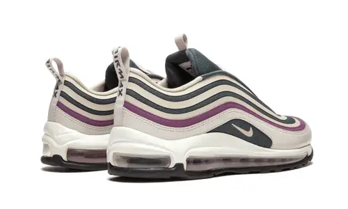 Nike Lifestyle AIR MAX 97 WMNS 'DESERT SAND' 